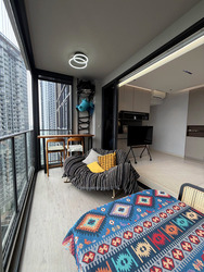 Whistler Grand (D5), Apartment #636636111